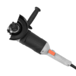 Angle Grinder