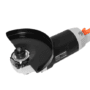 Angle Grinder
