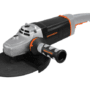 Angle Grinder 9 DAG 230-250