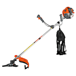 Brush Cutter DBC520
