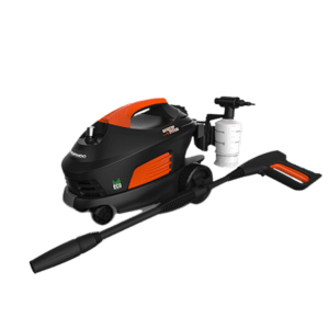Pressure Washer DAX100 1500