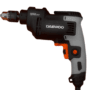 Impact Drill 500W<br> (DAID550L)