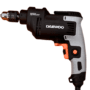 Impact Drill  <br> (DAID850L)