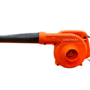 Electric Blower 800W<br> (DAEB800L)