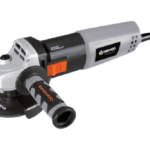 Angle Grinder