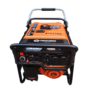 Gasoline Generator 3KW (GDA5256)
