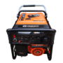 Gasoline Generator 7.5KW