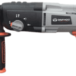 Rotary Hammer  <br> DARH26-150C