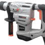 Rotary Hammer <br> DARH32B