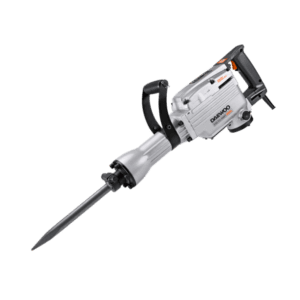Demolition Hammer DADH65L