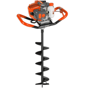 EARTH AUGER 62CC (2-STROKE) DAE620