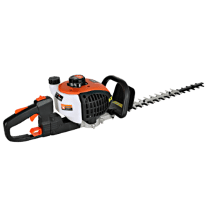 Electric Hedge Trimmer Price in Pakistan