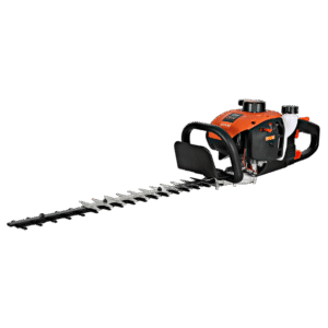 HEDGE TRIMMER 22.5CC (2- STROKE)