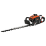 HEDGE TRIMMER 22.5CC (2- STROKE)