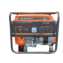 Gasoline Generator 1.00 KW (GDA 1200)