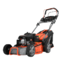 LAWN MOWER 18 150CC DLM4600SP