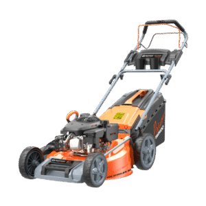 LAWN MOWER 21 200CC DLM5300SPL
