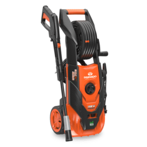 Pressure Washer DAX140-1800