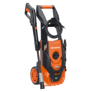 Pressure Washer DAX120-1600