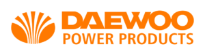 Daewoo Power Product