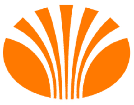 Daewoo Power Product