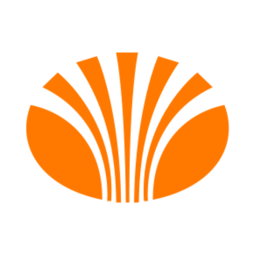 Daewoo Power Product