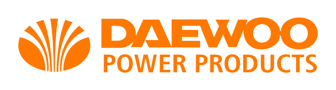 Daewoo Power Product