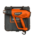 Heat Gun