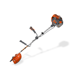 BrushCutter_DBC520-600x600