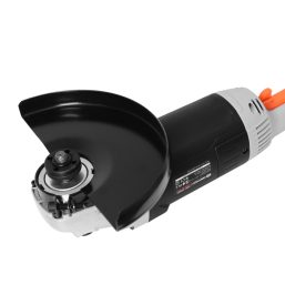 daag230235_2-1024x1024