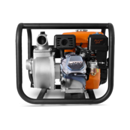 Water Pumps wpgaeh50